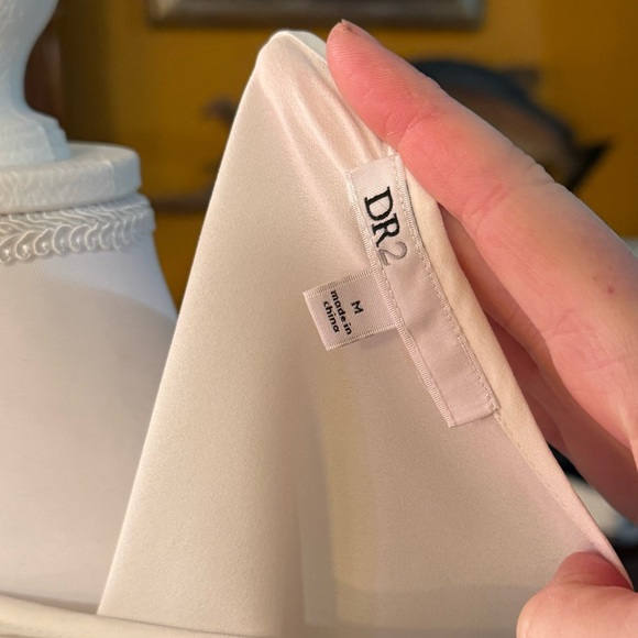 DR2 top M - Picture 4 of 4